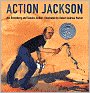 Action Jackson