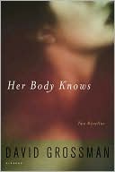 Her Body Knows