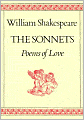 Sonnets: Poems of Love