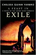 A Feast In Exile