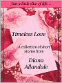 Timeless Love