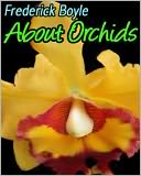 download About Orchids book