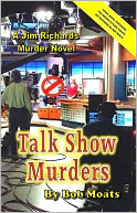 Talk Show Murders
