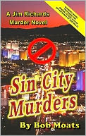 Sin City Murders