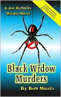 Black Widow Murders