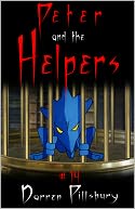 Peter And The Helpers (Story #14)