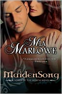 Maidensong