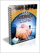100 interview tips