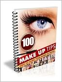 100 Make Up Tips
