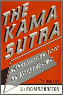 The Kama Sutra