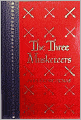 The Three Musketeers