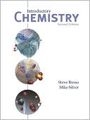 Introductory Chemistry