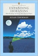 Expanding Horizons (Penguin Academic Series)