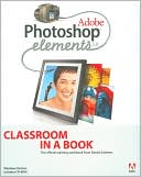Adobe Photoshop Elements3.0: Classroom in a Book