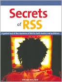 Secrets of RSS