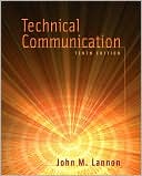 Technical Communication with Resources