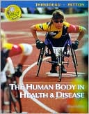 download The Human Body in Health & Disease - Soft Cover Version book