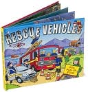 Rescue Vehicles