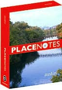 Placenotes: Austin
