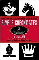 Simple Checkmates