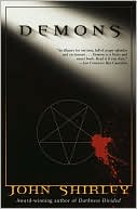 Demons