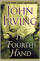 The Fourth Hand