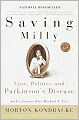Saving Milly: Love, Politics, and Parkinson's Disease