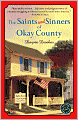 The Saints and Sinners of Okay County