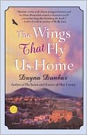 The Wings That Fly Us Home