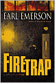 Firetrap