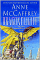 Dragonflight (Dragonriders of Pern Series #1)