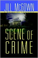 Scene of Crime