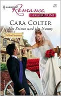 The Prince and the Nanny