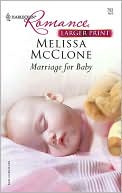 Marriage for Baby