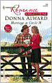 Marriage at Circle M (Harlequin Romance #3978)