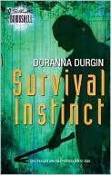 Survival Instinct