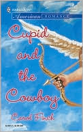 Cupid and the Cowboy (Harlequin American Romance #1055)