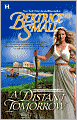 A Distant Tomorrow (World of Hetar Series #2)