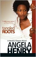 download Tangled Roots book