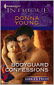 Bodyguard Confessions