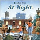 At Night