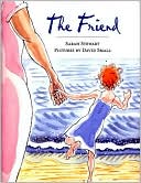 The Friend