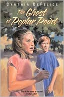 The Ghost of Poplar Point