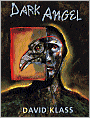 Dark Angel