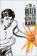 The Boxer