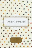 Comic Poems