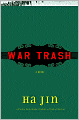 War Trash