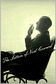 The Letters of Noel Coward