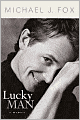 Lucky Man: A Memoir