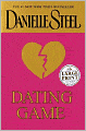 Dating Game